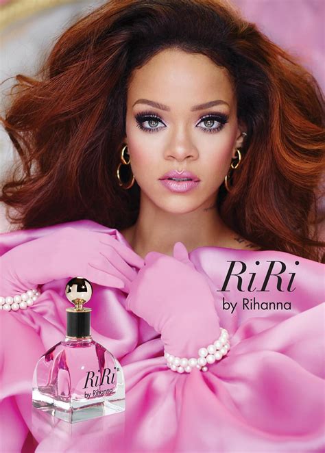 where to buy rihanna perfume.